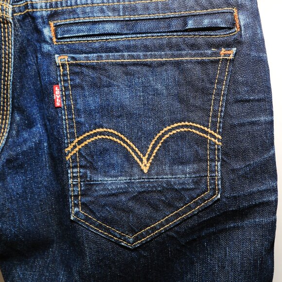 Levi's 511 jeans - Picture 5 of 5